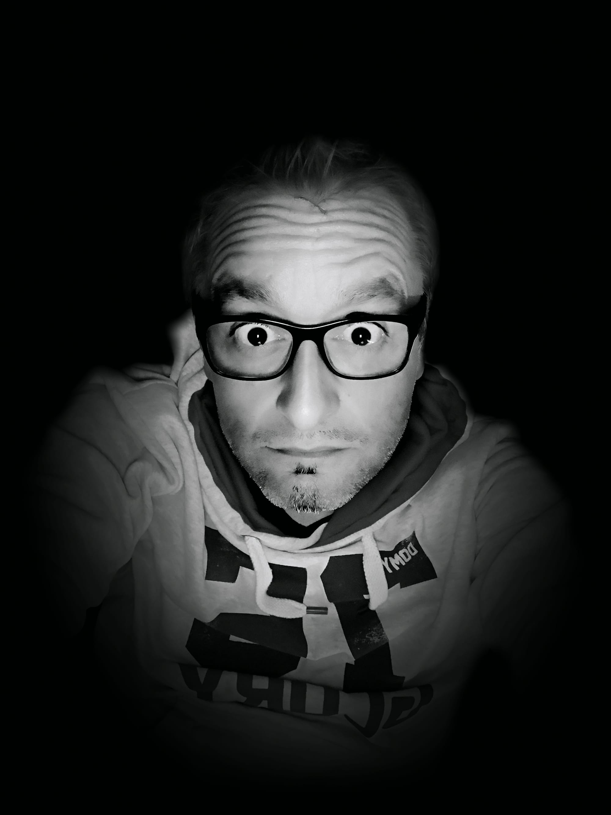Zoran Grbic