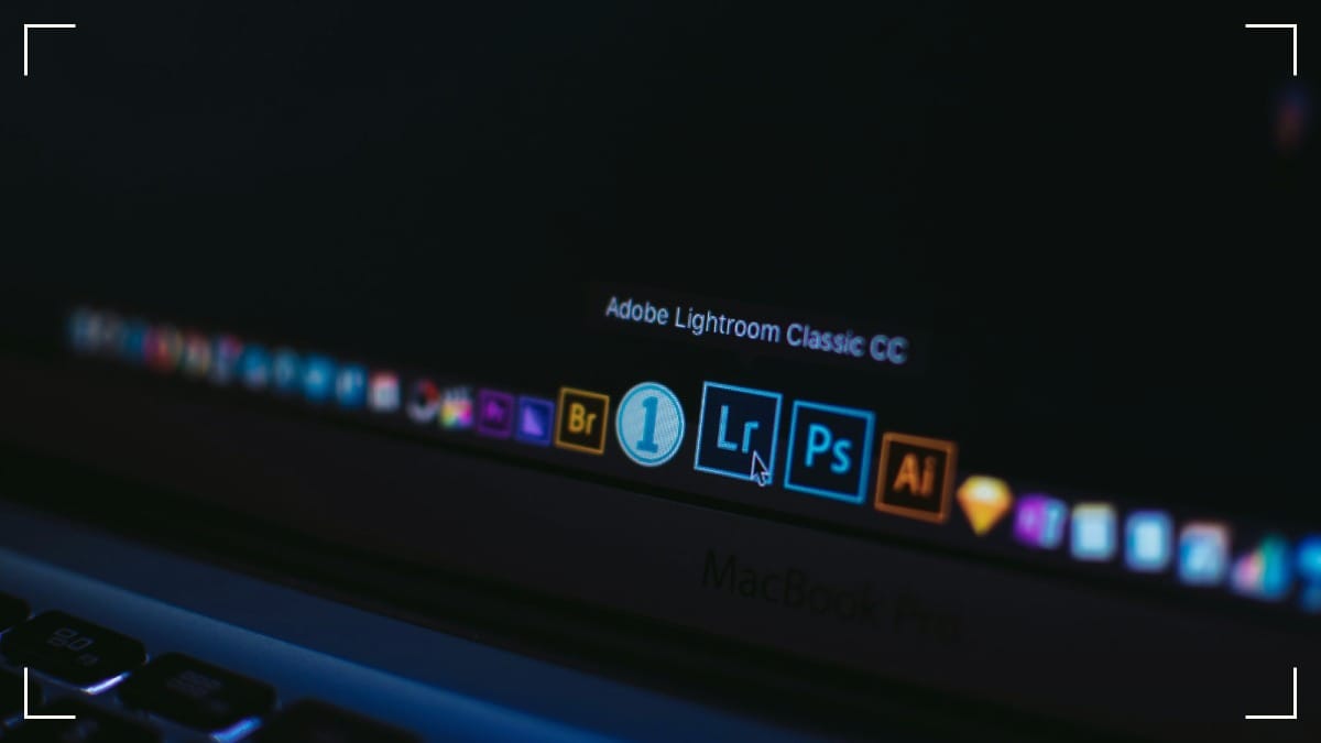 How to back up and restore a Lightroom Classic catalog