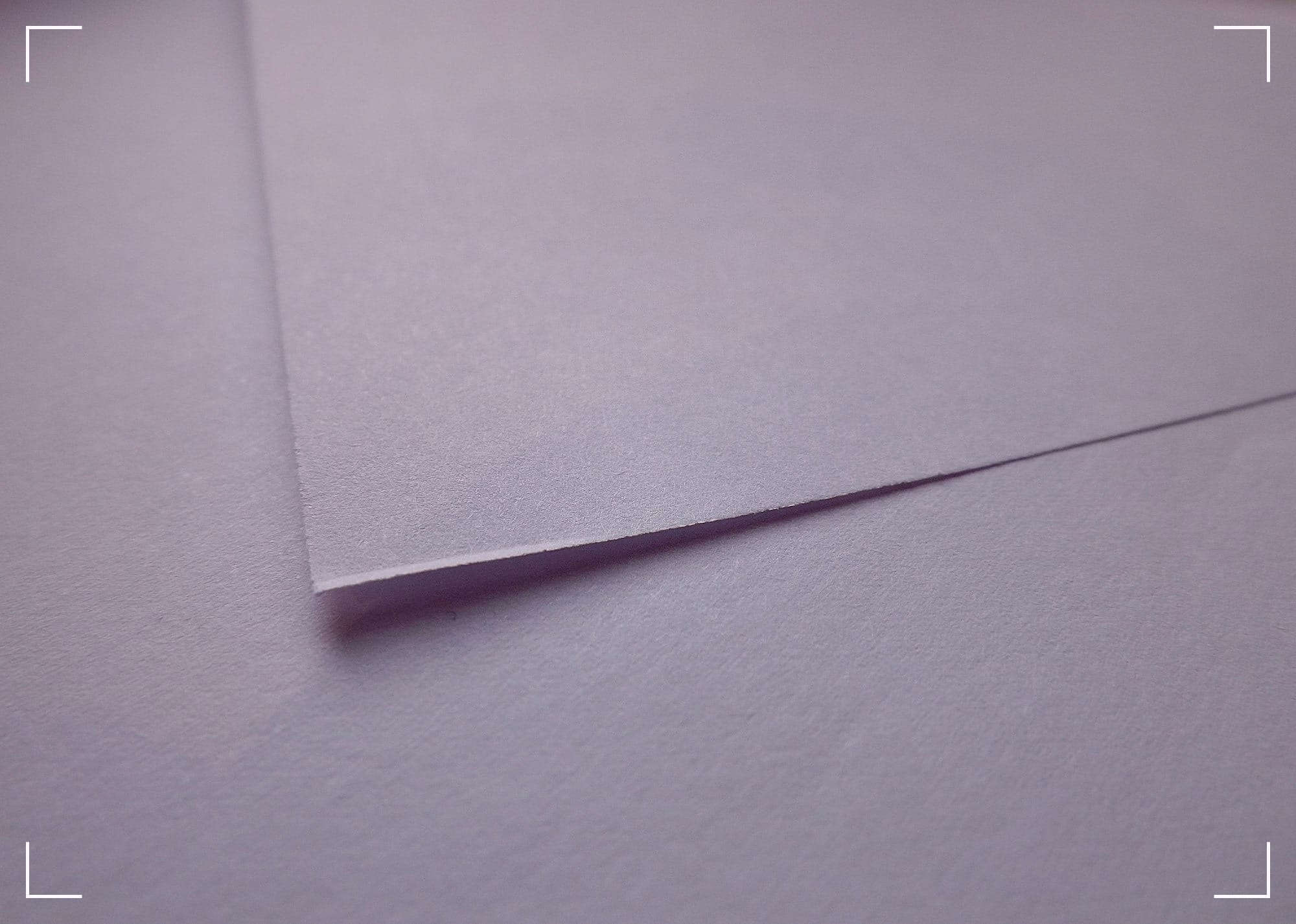 reMarkable Paper Pro Move