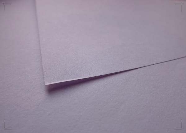 reMarkable Paper Pro Move