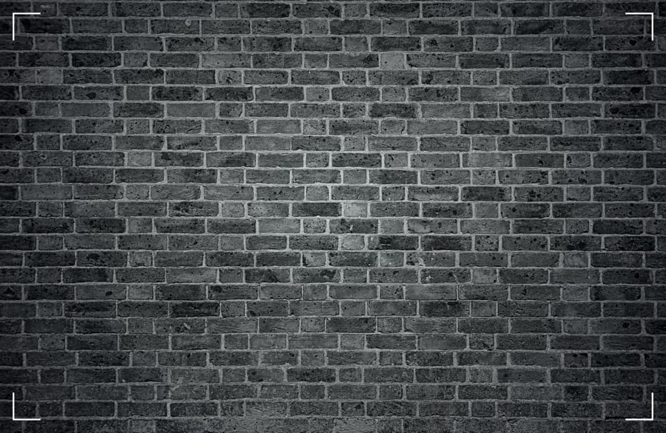 Block naughty IP's with UFW