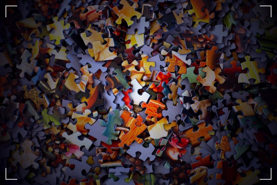 Apple Photos library move without the chaos