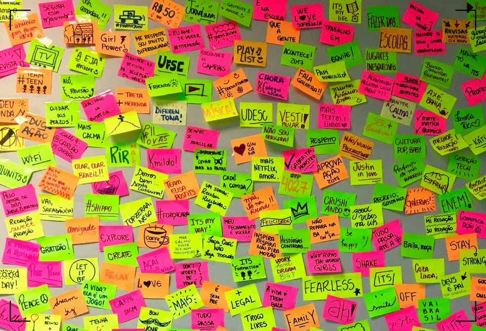 Building a Personal Wiki With Zero Coding