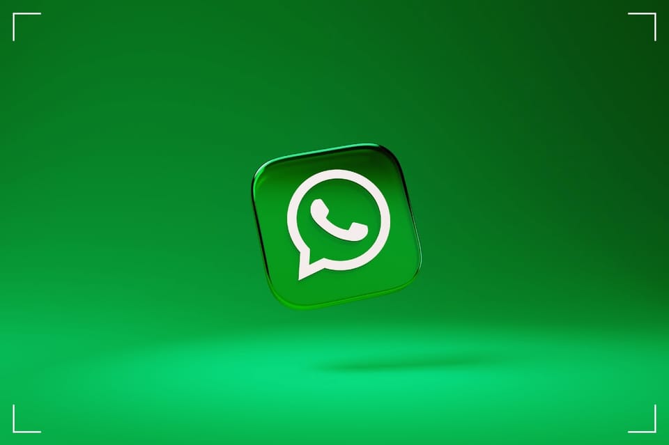 How to export and archive your WhatsApp chats