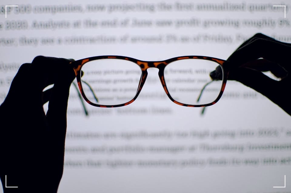 System for saving web pages before they disappear